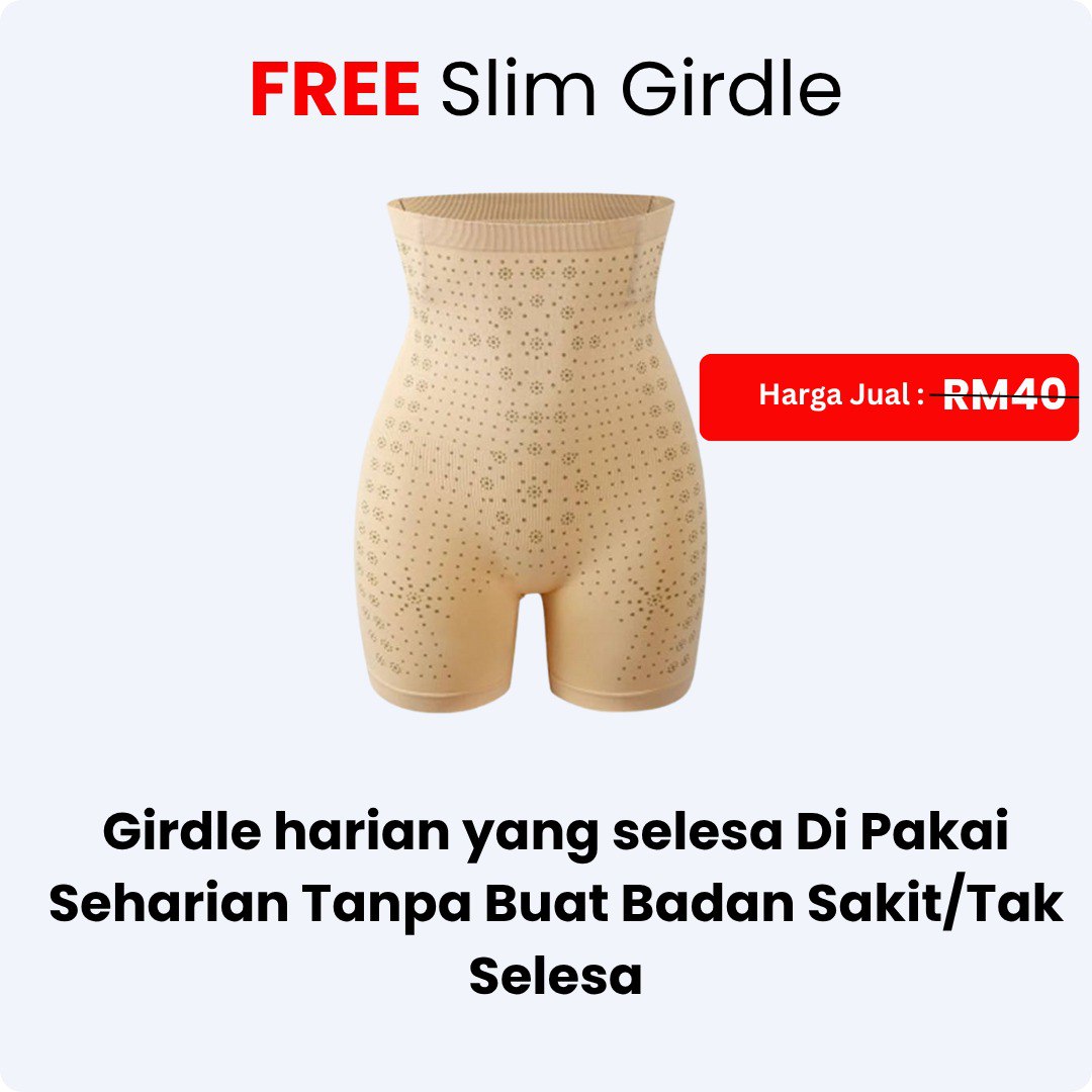 Freegift 2